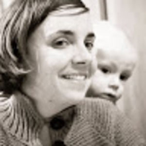 Meet your Posher, Felice